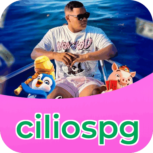 FAQ ciliospg Brasil