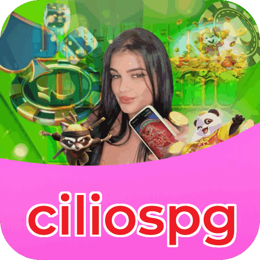 Suporte e golpes