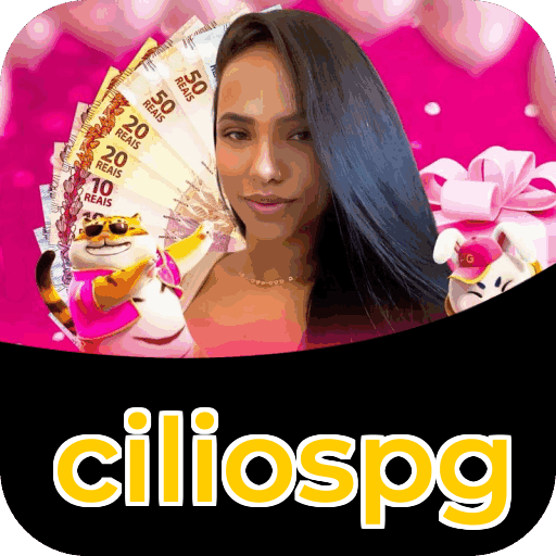 Jackpots em slots