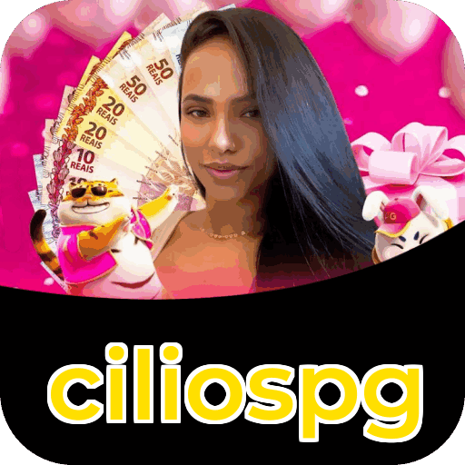 Avisos e novidades