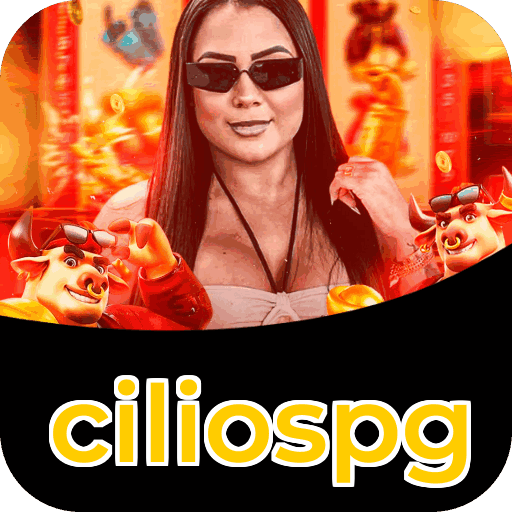 Permissões do app