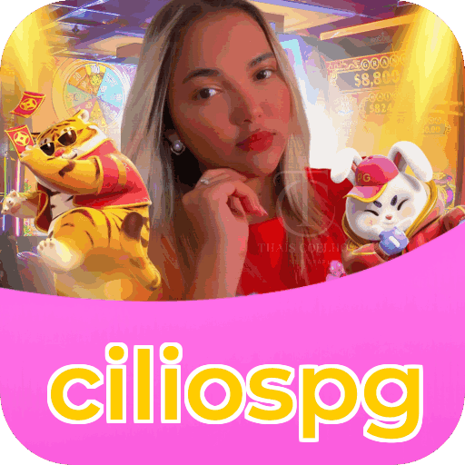 Infográfico RTP jogos de cassino ciliospg