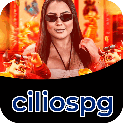 APK Android ciliospg