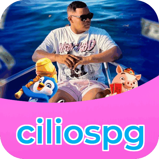 Instalar app ciliospg