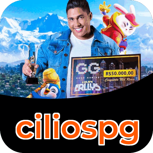 Atalho iOS ciliospg