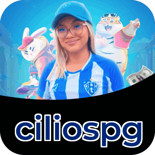 Vários dispositivos