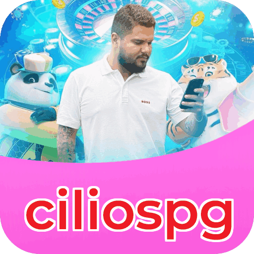 Infográfico RTP top jogos ciliospg