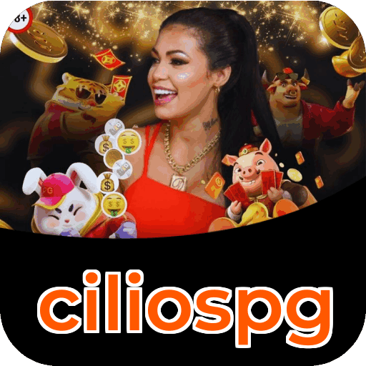 Sorteio com números