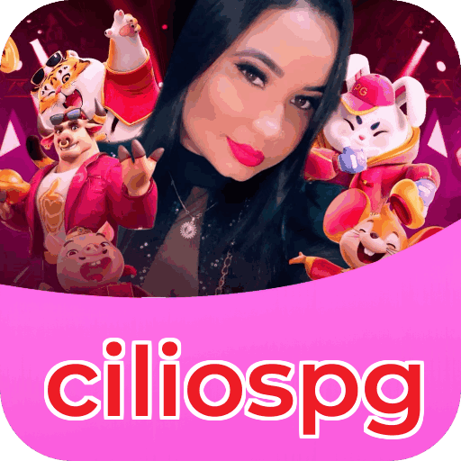 Roleta ao vivo