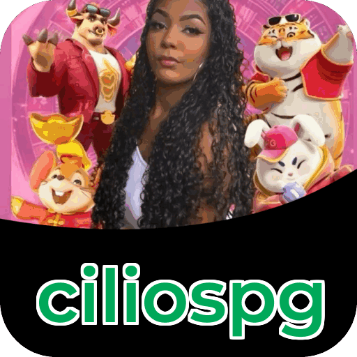 Blackjack ao vivo