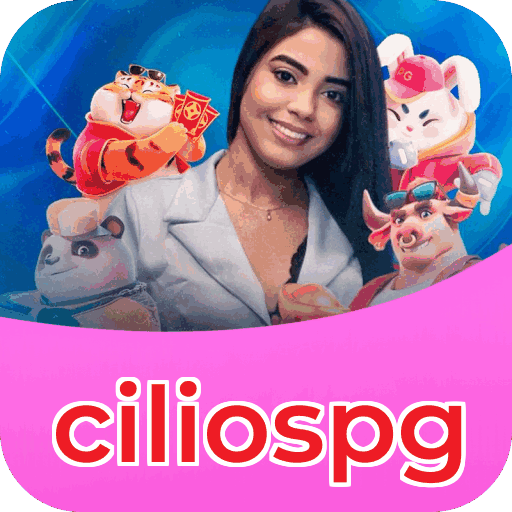 Cupons e códigos