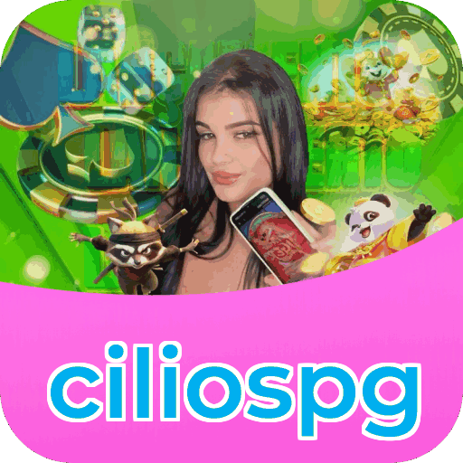 Primeiro acesso ao app