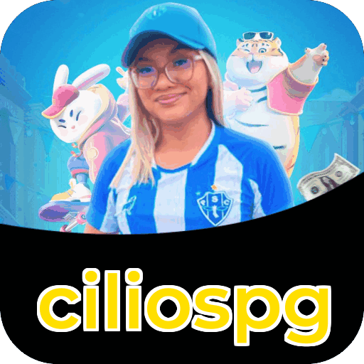 Volatilidade de slots